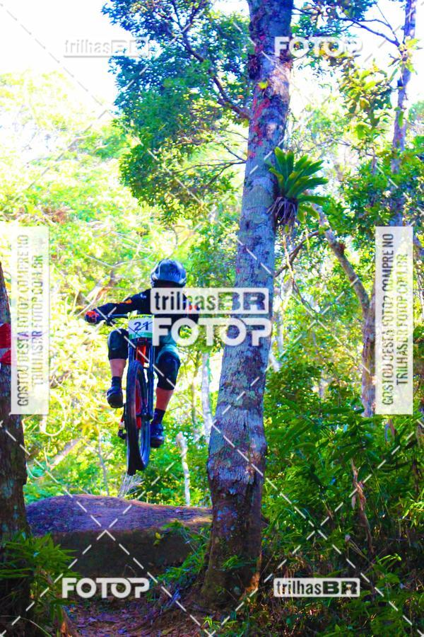 Buy your photos of the event3 COPA INTERNACIONAL DE DOWNHILL - RKN on Fotop