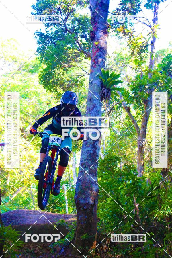 Buy your photos of the event3 COPA INTERNACIONAL DE DOWNHILL - RKN on Fotop