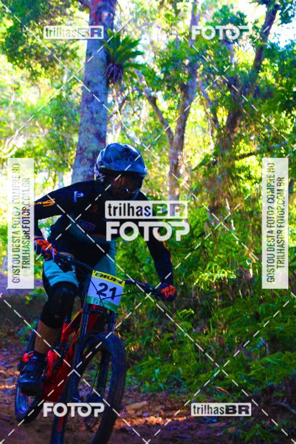 Buy your photos of the event3 COPA INTERNACIONAL DE DOWNHILL - RKN on Fotop