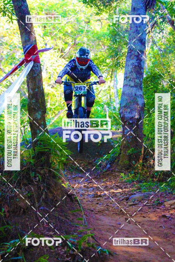 Buy your photos of the event3 COPA INTERNACIONAL DE DOWNHILL - RKN on Fotop