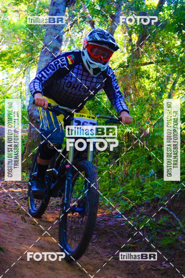 Buy your photos of the event3 COPA INTERNACIONAL DE DOWNHILL - RKN on Fotop