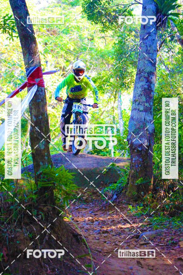 Buy your photos of the event3 COPA INTERNACIONAL DE DOWNHILL - RKN on Fotop