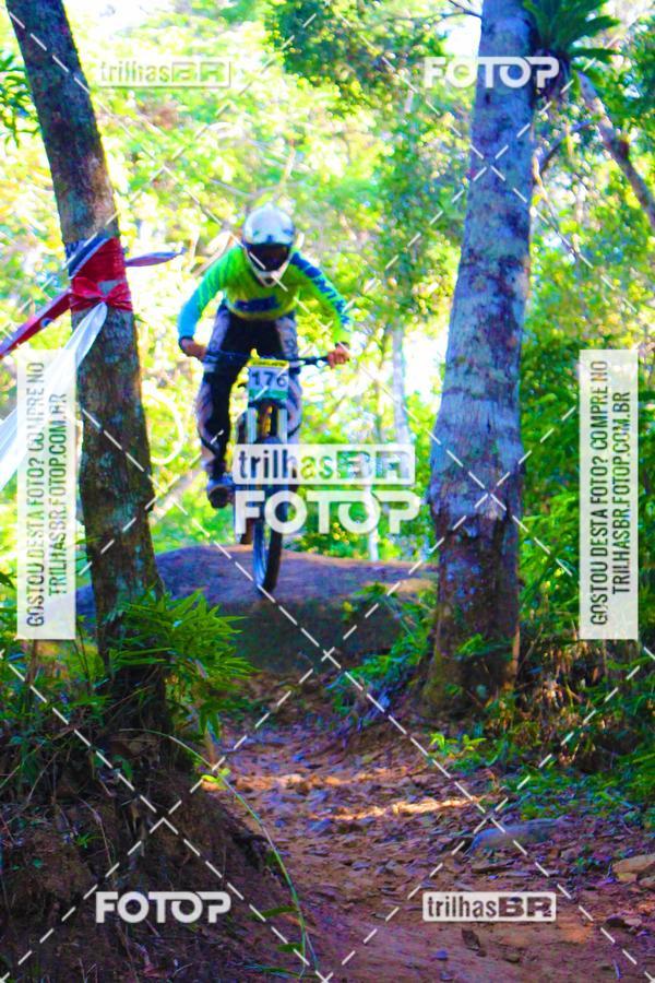 Buy your photos of the event3 COPA INTERNACIONAL DE DOWNHILL - RKN on Fotop