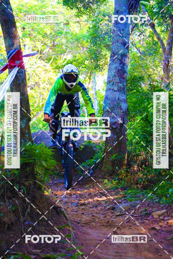 Buy your photos of the event3 COPA INTERNACIONAL DE DOWNHILL - RKN on Fotop