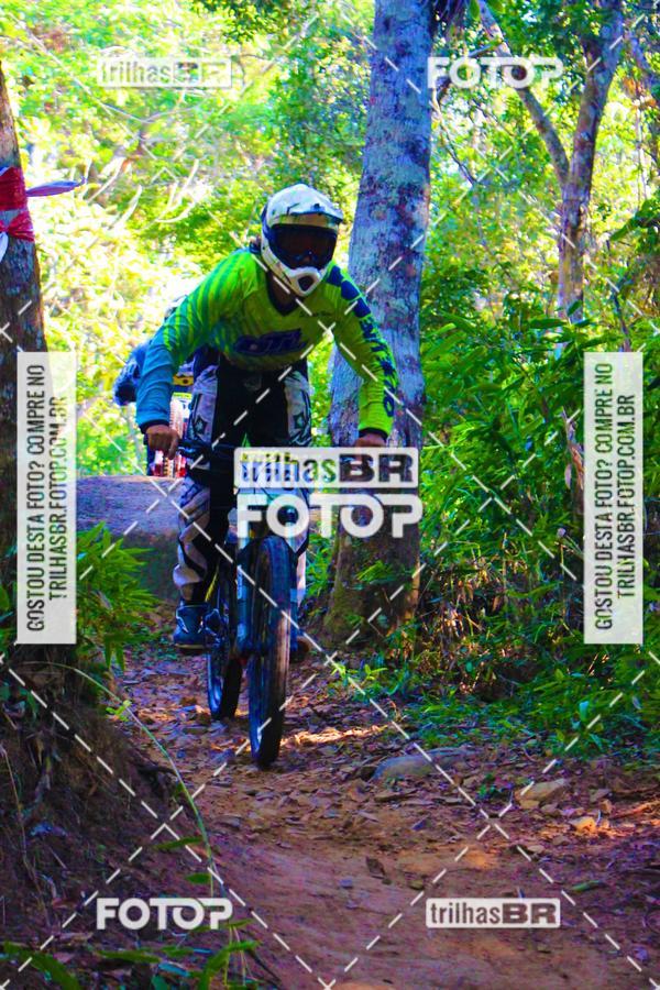 Buy your photos of the event3 COPA INTERNACIONAL DE DOWNHILL - RKN on Fotop