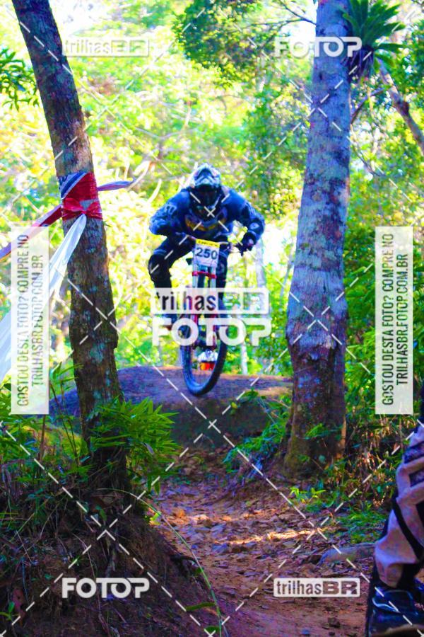 Buy your photos of the event3 COPA INTERNACIONAL DE DOWNHILL - RKN on Fotop