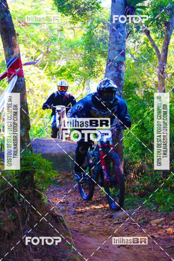 Buy your photos of the event3 COPA INTERNACIONAL DE DOWNHILL - RKN on Fotop
