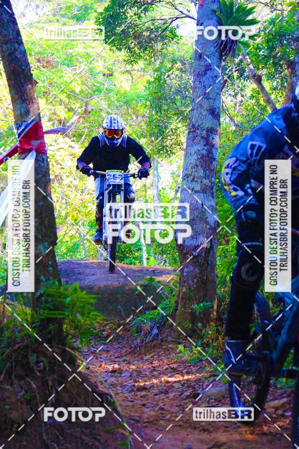 Buy your photos of the event3 COPA INTERNACIONAL DE DOWNHILL - RKN on Fotop