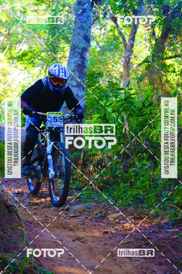 Buy your photos of the event3 COPA INTERNACIONAL DE DOWNHILL - RKN on Fotop