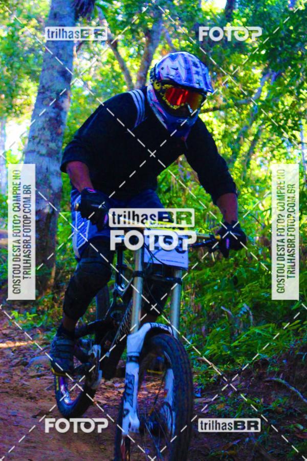 Buy your photos of the event3 COPA INTERNACIONAL DE DOWNHILL - RKN on Fotop