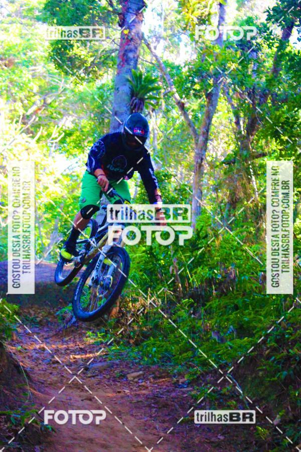 Buy your photos of the event3 COPA INTERNACIONAL DE DOWNHILL - RKN on Fotop