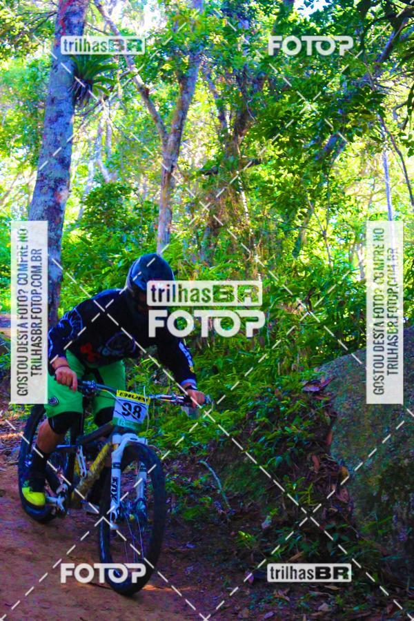 Buy your photos of the event3 COPA INTERNACIONAL DE DOWNHILL - RKN on Fotop