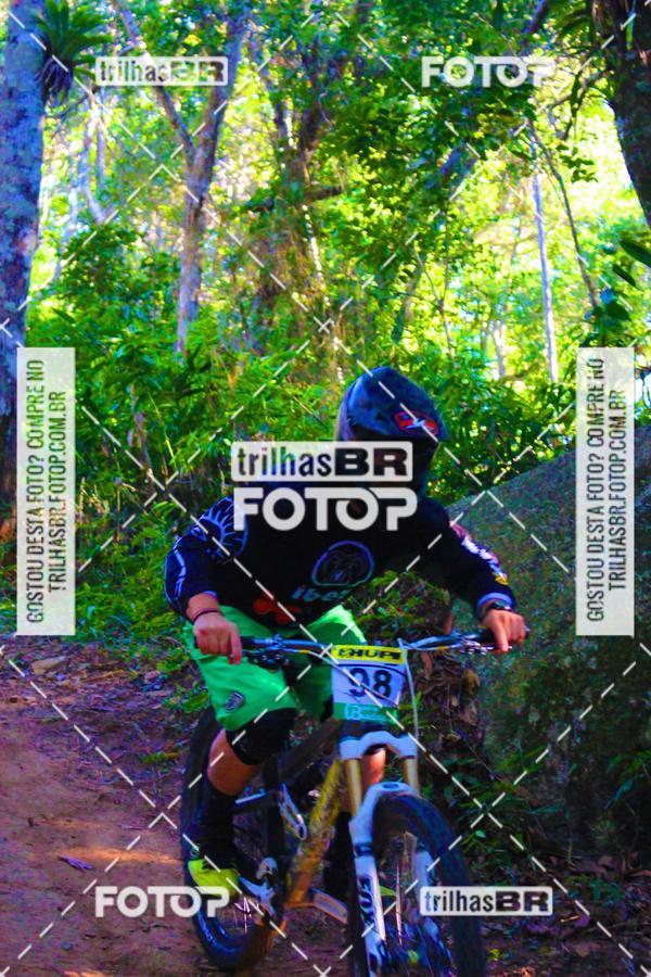 Buy your photos of the event3 COPA INTERNACIONAL DE DOWNHILL - RKN on Fotop