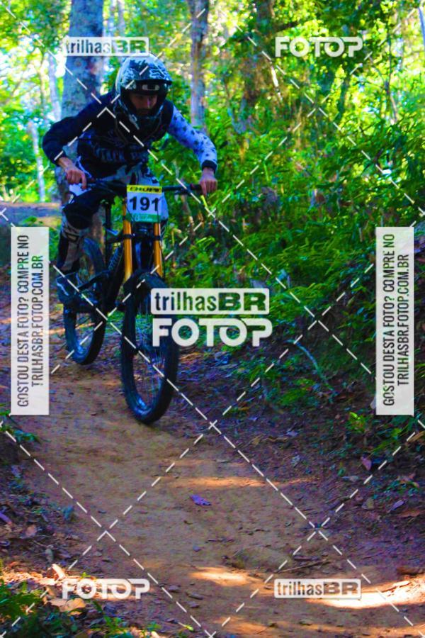 Buy your photos of the event3 COPA INTERNACIONAL DE DOWNHILL - RKN on Fotop