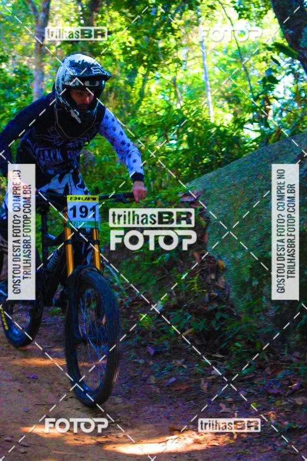 Buy your photos of the event3 COPA INTERNACIONAL DE DOWNHILL - RKN on Fotop