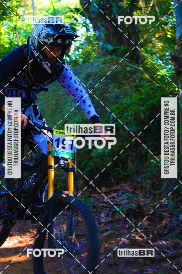 Buy your photos of the event3 COPA INTERNACIONAL DE DOWNHILL - RKN on Fotop