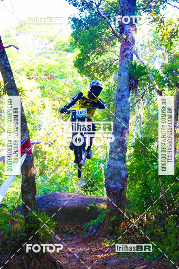 Buy your photos of the event3 COPA INTERNACIONAL DE DOWNHILL - RKN on Fotop
