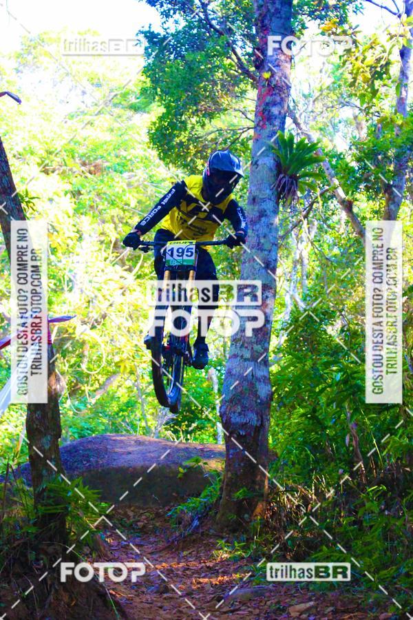 Buy your photos of the event3 COPA INTERNACIONAL DE DOWNHILL - RKN on Fotop