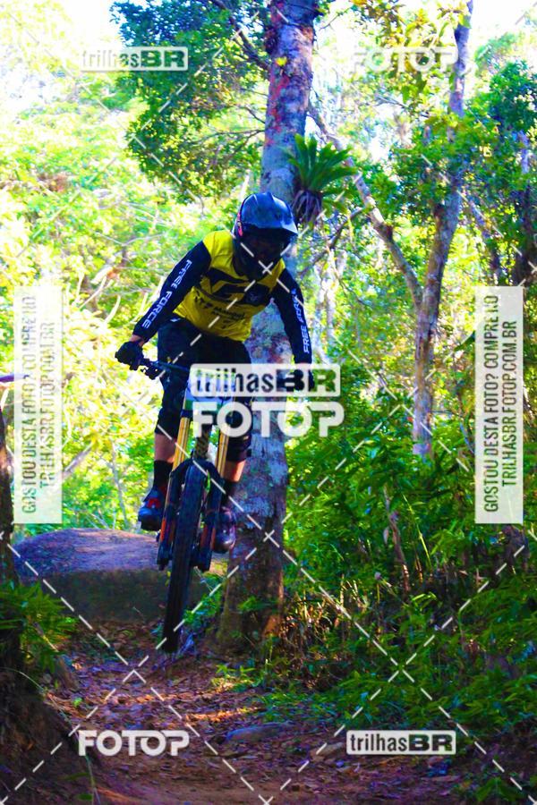Buy your photos of the event3 COPA INTERNACIONAL DE DOWNHILL - RKN on Fotop