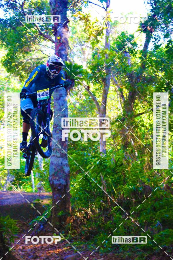 Buy your photos of the event3 COPA INTERNACIONAL DE DOWNHILL - RKN on Fotop