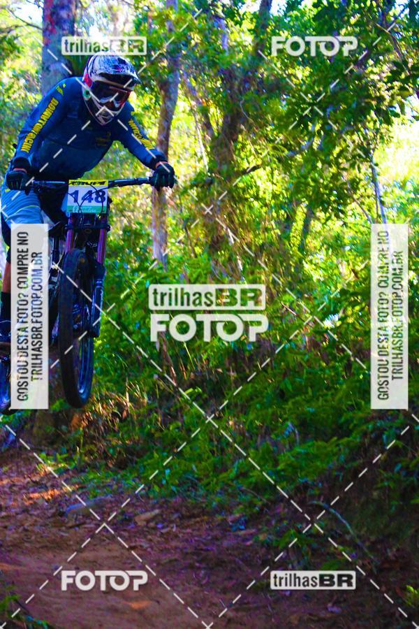 Buy your photos of the event3 COPA INTERNACIONAL DE DOWNHILL - RKN on Fotop