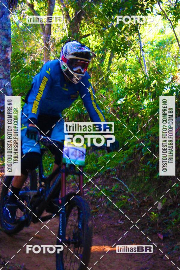 Buy your photos of the event3 COPA INTERNACIONAL DE DOWNHILL - RKN on Fotop