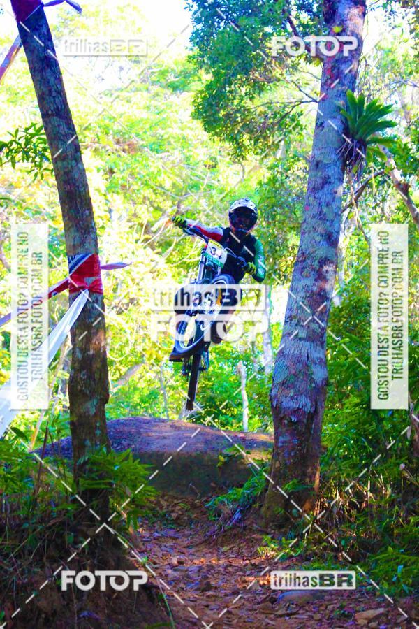 Buy your photos of the event3 COPA INTERNACIONAL DE DOWNHILL - RKN on Fotop