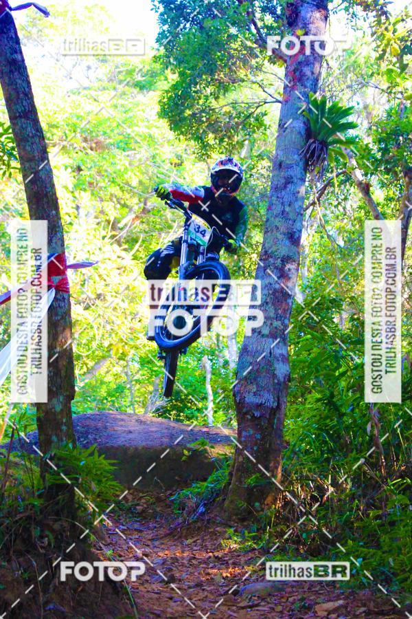 Buy your photos of the event3 COPA INTERNACIONAL DE DOWNHILL - RKN on Fotop