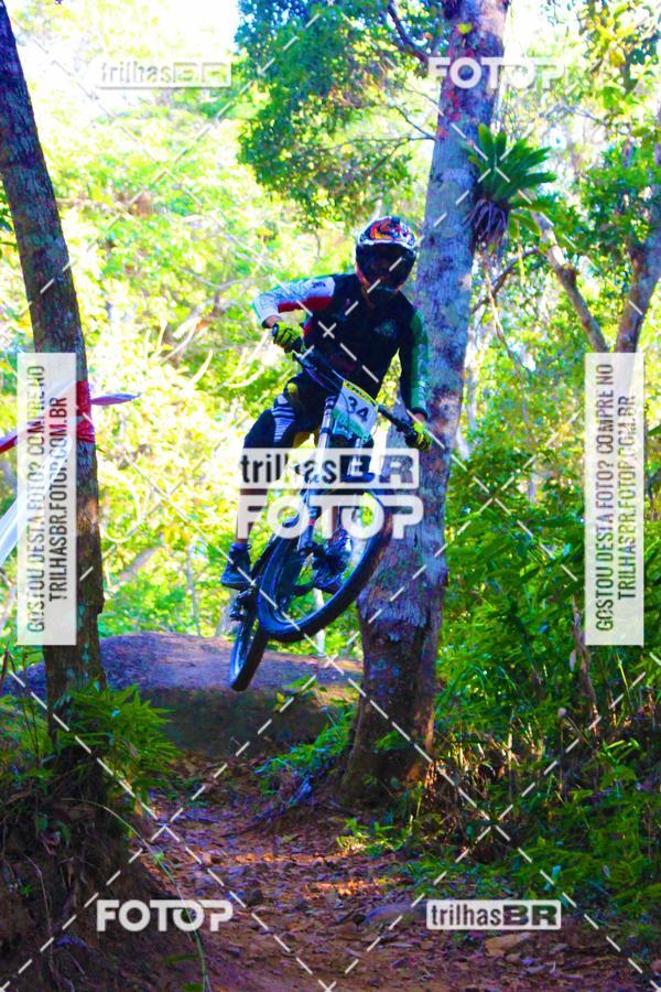 Buy your photos of the event3 COPA INTERNACIONAL DE DOWNHILL - RKN on Fotop