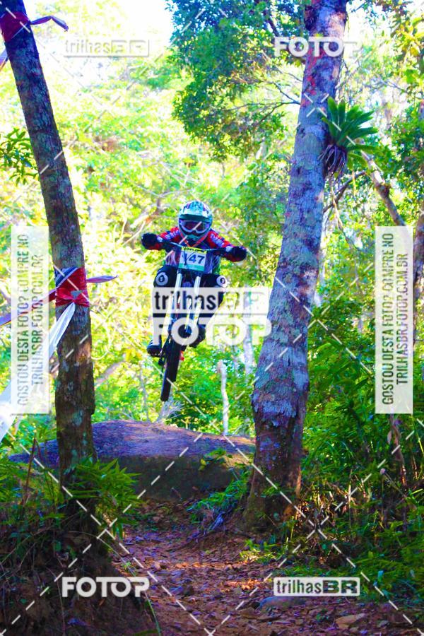 Buy your photos of the event3 COPA INTERNACIONAL DE DOWNHILL - RKN on Fotop
