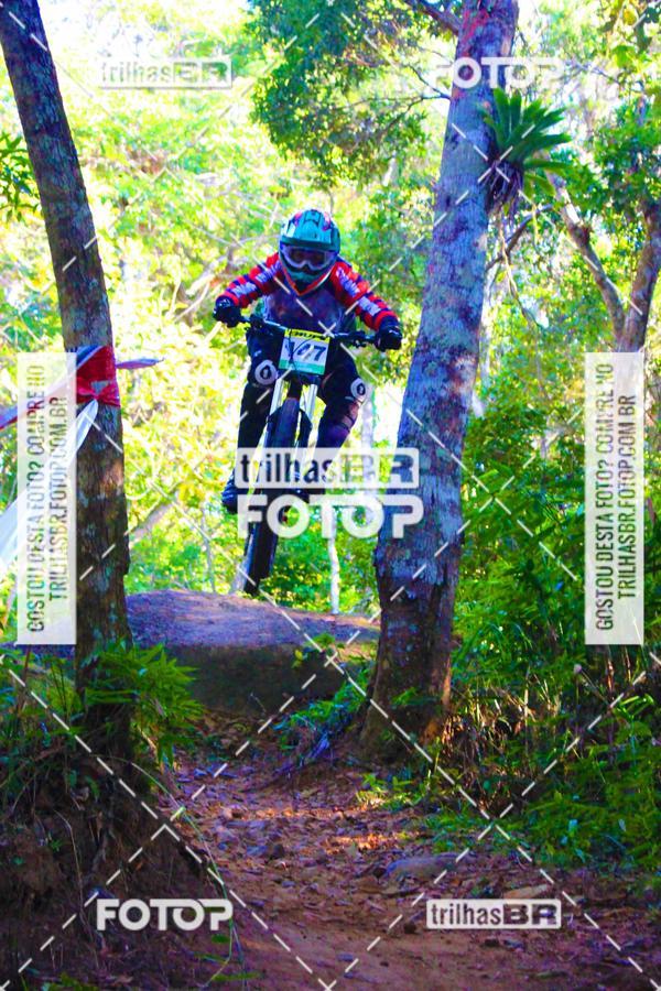 Buy your photos of the event3 COPA INTERNACIONAL DE DOWNHILL - RKN on Fotop