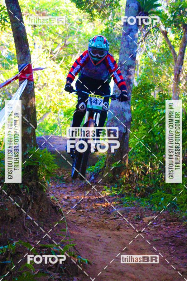 Buy your photos of the event3 COPA INTERNACIONAL DE DOWNHILL - RKN on Fotop