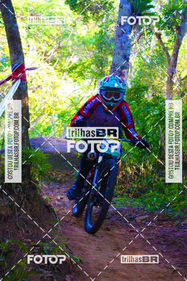 Buy your photos of the event3 COPA INTERNACIONAL DE DOWNHILL - RKN on Fotop