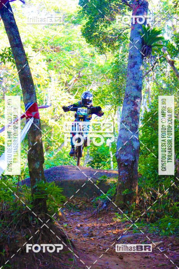 Buy your photos of the event3 COPA INTERNACIONAL DE DOWNHILL - RKN on Fotop