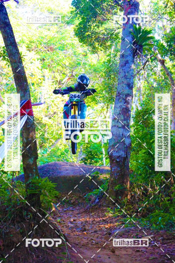 Buy your photos of the event3 COPA INTERNACIONAL DE DOWNHILL - RKN on Fotop