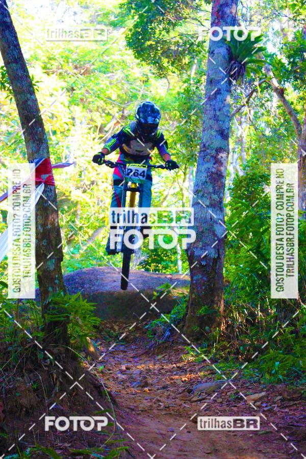 Buy your photos of the event3 COPA INTERNACIONAL DE DOWNHILL - RKN on Fotop