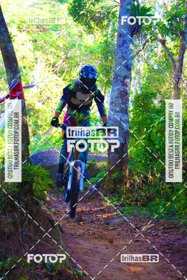 Buy your photos of the event3 COPA INTERNACIONAL DE DOWNHILL - RKN on Fotop