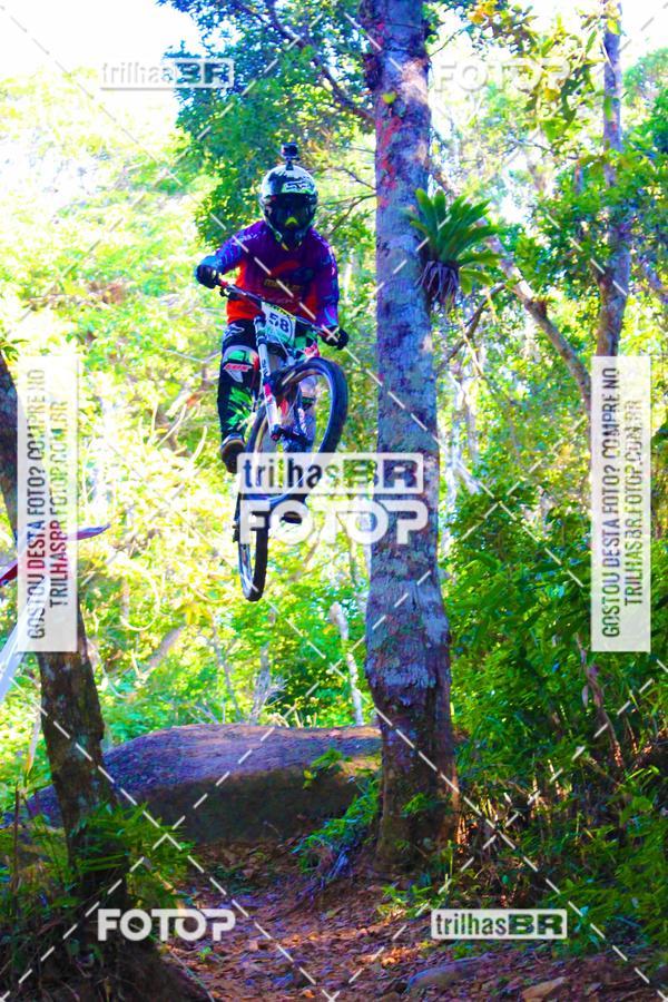 Buy your photos of the event3 COPA INTERNACIONAL DE DOWNHILL - RKN on Fotop