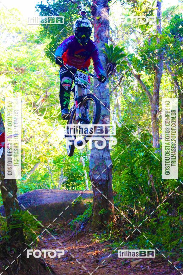 Buy your photos of the event3 COPA INTERNACIONAL DE DOWNHILL - RKN on Fotop