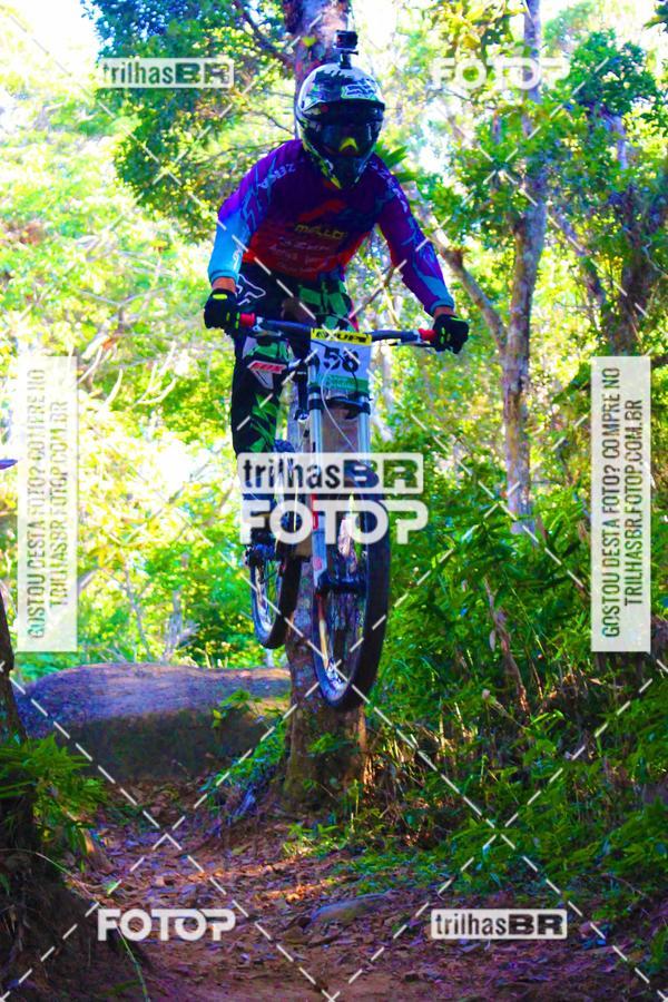 Buy your photos of the event3 COPA INTERNACIONAL DE DOWNHILL - RKN on Fotop