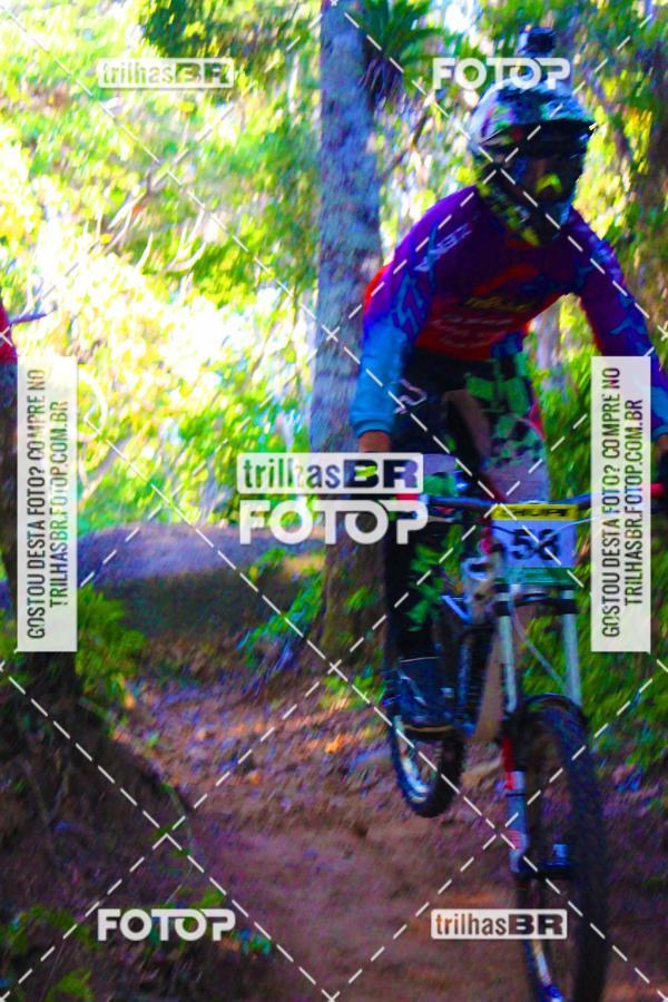 Buy your photos of the event3 COPA INTERNACIONAL DE DOWNHILL - RKN on Fotop