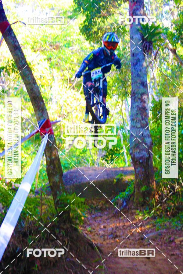 Buy your photos of the event3 COPA INTERNACIONAL DE DOWNHILL - RKN on Fotop