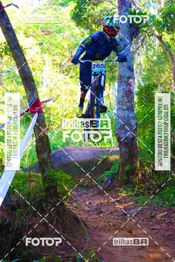 Buy your photos of the event3 COPA INTERNACIONAL DE DOWNHILL - RKN on Fotop