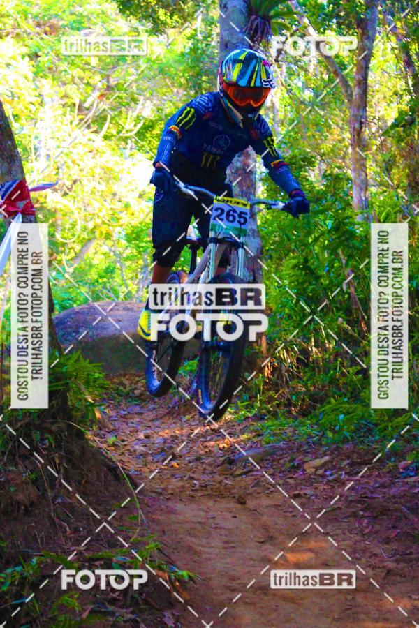 Buy your photos of the event3 COPA INTERNACIONAL DE DOWNHILL - RKN on Fotop