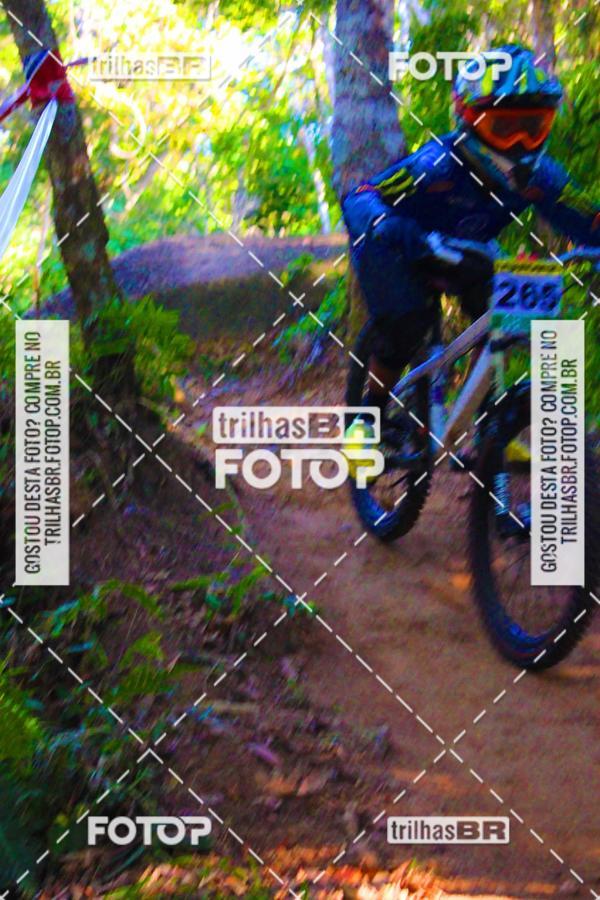 Buy your photos of the event3 COPA INTERNACIONAL DE DOWNHILL - RKN on Fotop