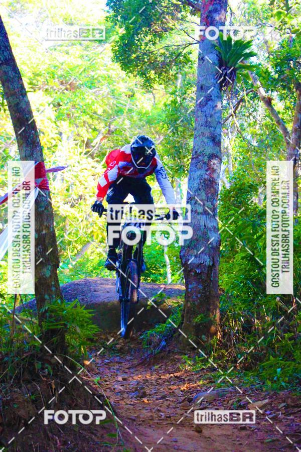 Buy your photos of the event3 COPA INTERNACIONAL DE DOWNHILL - RKN on Fotop