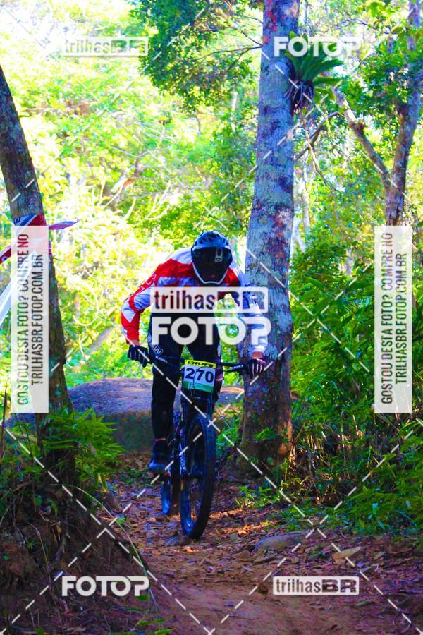 Buy your photos of the event3 COPA INTERNACIONAL DE DOWNHILL - RKN on Fotop