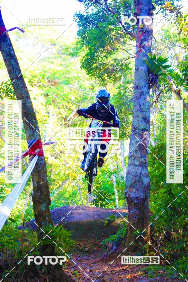 Buy your photos of the event3 COPA INTERNACIONAL DE DOWNHILL - RKN on Fotop