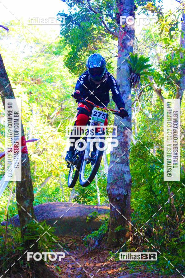 Buy your photos of the event3 COPA INTERNACIONAL DE DOWNHILL - RKN on Fotop