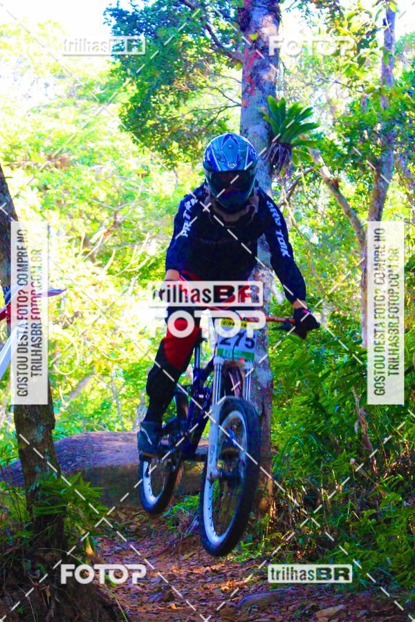 Buy your photos of the event3 COPA INTERNACIONAL DE DOWNHILL - RKN on Fotop